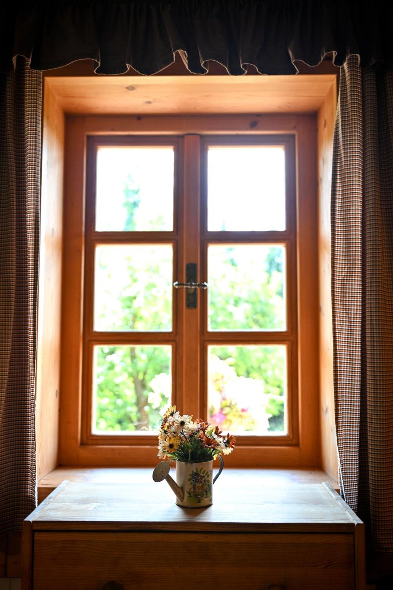 Holiday home Roubenka Nad Prehradou Trutnov
